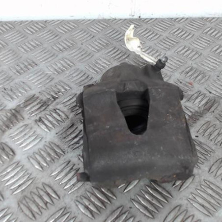 Etrier avant gauche (freinage) VOLKSWAGEN GOLF 6