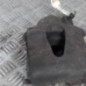 Etrier avant gauche (freinage) VOLKSWAGEN GOLF 6