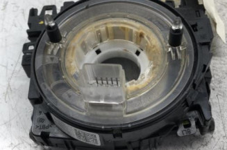 Contacteur tournant VOLKSWAGEN GOLF 6