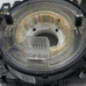 Contacteur tournant VOLKSWAGEN GOLF 6
