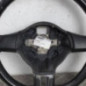 Volant VOLKSWAGEN GOLF 6