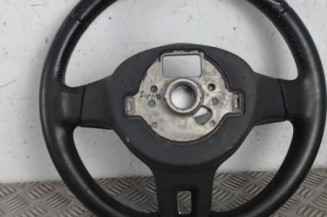 Volant VOLKSWAGEN GOLF 6