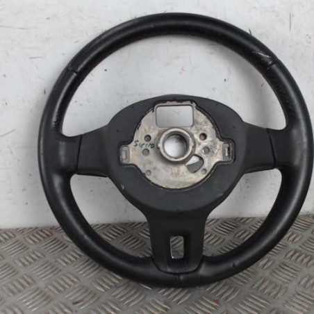 Volant VOLKSWAGEN GOLF 6