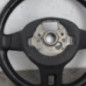 Volant VOLKSWAGEN GOLF 6
