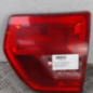 Feu arriere secondaire droit (feux) CITROEN C5 2