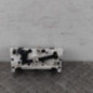 Commande chauffage CITROEN C3 PICASSO