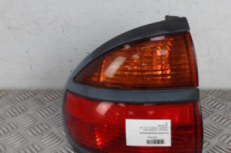 Feu arriere principal gauche (feux) RENAULT LAGUNA 1 Photo n°1