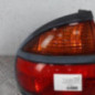 Feu arriere principal gauche (feux) RENAULT LAGUNA 1