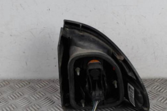 Feu arriere principal gauche (feux) RENAULT LAGUNA 1