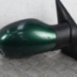 Retroviseur droit RENAULT LAGUNA 1