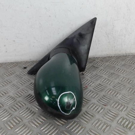 Retroviseur droit RENAULT LAGUNA 1