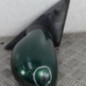Retroviseur droit RENAULT LAGUNA 1