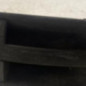 Poignee porte avant droit PEUGEOT EXPERT 1