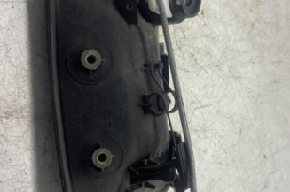 Poignee porte avant droit PEUGEOT EXPERT 1