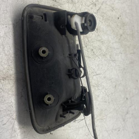 Poignee porte avant droit PEUGEOT EXPERT 1
