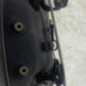 Poignee porte avant droit PEUGEOT EXPERT 1