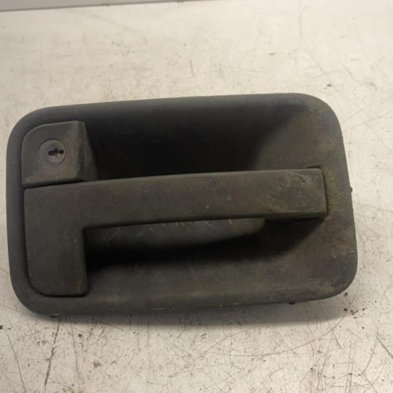 Poignee porte avant gauche PEUGEOT EXPERT 1 Poignee porte avant gauche PEUGEOT EXPERT 1