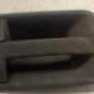 Poignee porte avant gauche PEUGEOT EXPERT 1