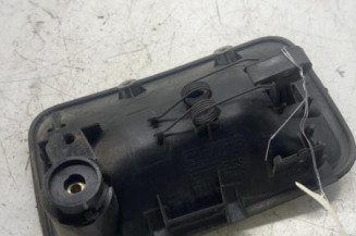 Poignee porte avant gauche PEUGEOT EXPERT 1