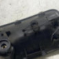 Poignee porte avant gauche PEUGEOT EXPERT 1
