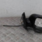 Retroviseur droit SKODA FABIA 1