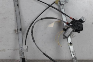 Leve vitre electrique avant gauche CITROEN XSARA