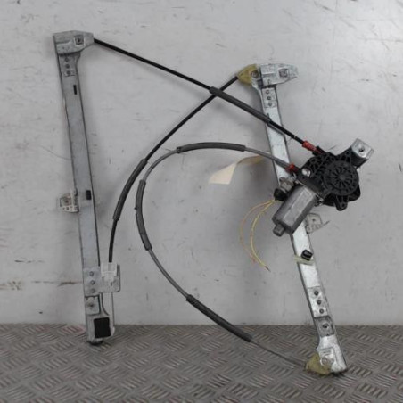 Leve vitre electrique avant gauche CITROEN XSARA