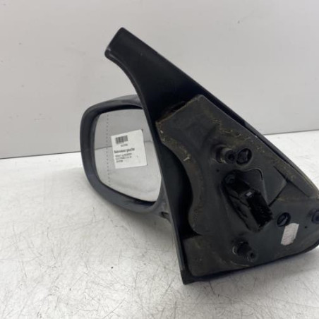 Retroviseur gauche RENAULT CLIO 2