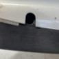 Retroviseur gauche RENAULT CLIO 2