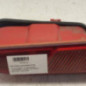 Feu arriere secondaire droit (feux) ALFA ROMEO 156
