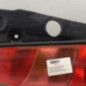 Feu arriere principal gauche (feux) LANCIA YPSILON 4