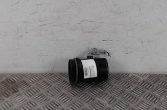 Debitmetre RENAULT GRAND MODUS Photo n°1
