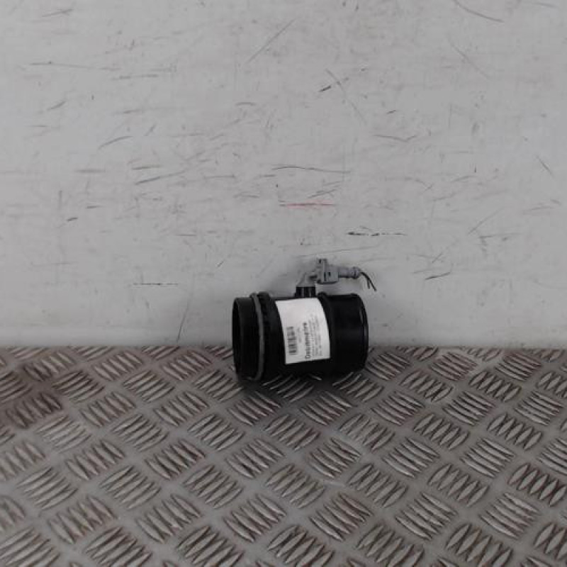 Debitmetre RENAULT GRAND MODUS Debitmetre RENAULT GRAND MODUS