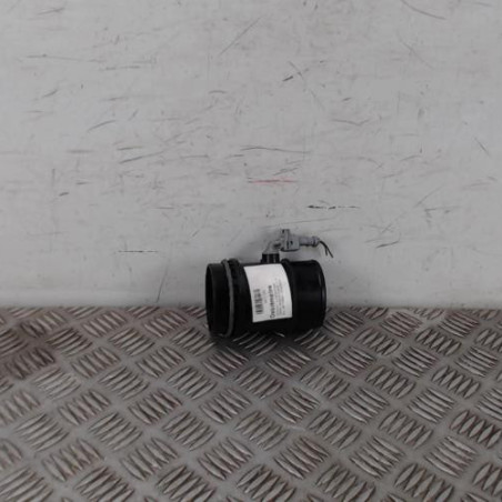 Debitmetre RENAULT GRAND MODUS Photo n°1