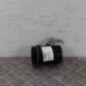 Debitmetre RENAULT GRAND MODUS