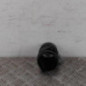 Debitmetre RENAULT GRAND MODUS