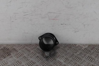 Debitmetre RENAULT GRAND MODUS Photo n°3