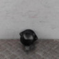 Debitmetre RENAULT GRAND MODUS