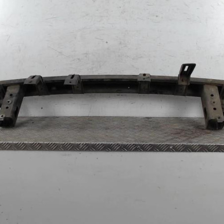 Renfort pare choc arriere (traverse) HYUNDAI TUCSON 1 Photo n°1