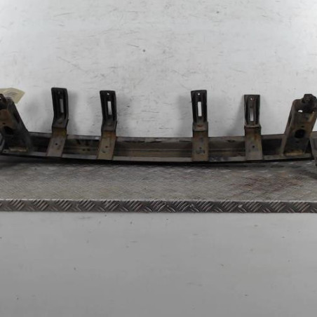 Renfort pare choc arriere (traverse) HYUNDAI TUCSON 1