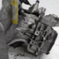 Boite de vitesses OPEL CORSA D