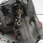 Boite de vitesses OPEL CORSA D
