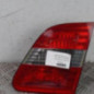 Feu arriere secondaire droit (feux) MERCEDES CLASSE B 245