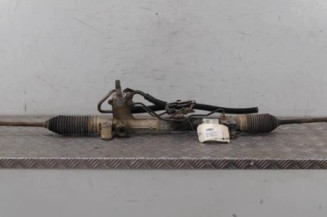 Cremaillere assistee FIAT DOBLO 2 Photo n°1