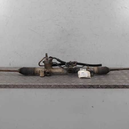 Cremaillere assistee FIAT DOBLO 2 Photo n°1