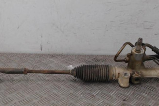 Cremaillere assistee FIAT DOBLO 2