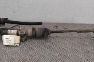 Cremaillere assistee FIAT DOBLO 2 Photo n°3
