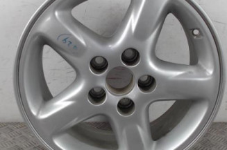 Jante TOYOTA RAV4 2 Photo n°1