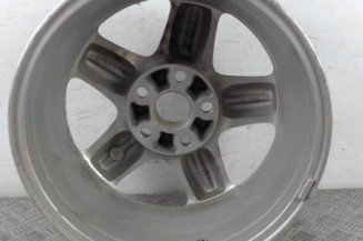 Jante TOYOTA RAV4 2 Photo n°3