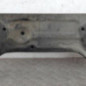 Berceau avant VOLKSWAGEN POLO 4